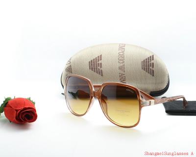 Cheap Armani Sunglasses wholesale No. 654